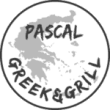 Logo-Small2-150x150